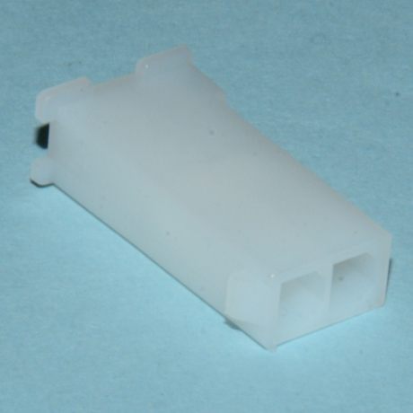 CRF412