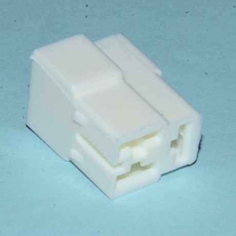 CT1030V0