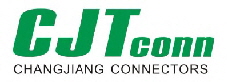 Logo CJT