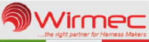Logo Wirmec