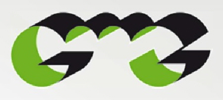 Logo GMG