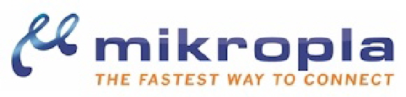 Logo Mikropla